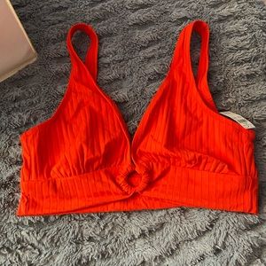 Aerie Swim Top